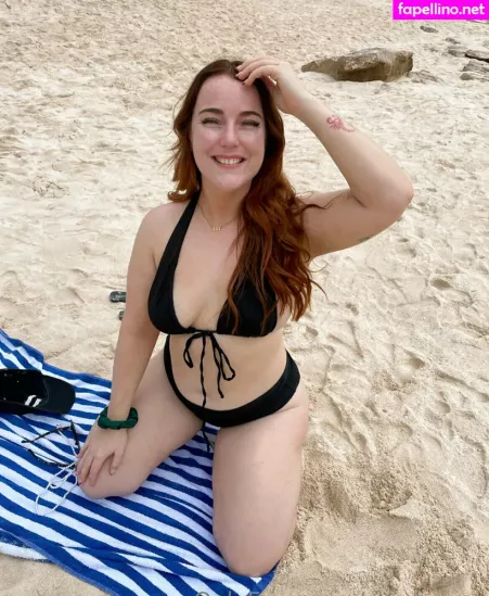 Ava Hayes OnlyFans Thumbnail #FYD8hlWUbe