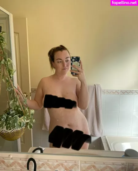 Ava Hayes OnlyFans Thumbnail #TDwvBceOI7