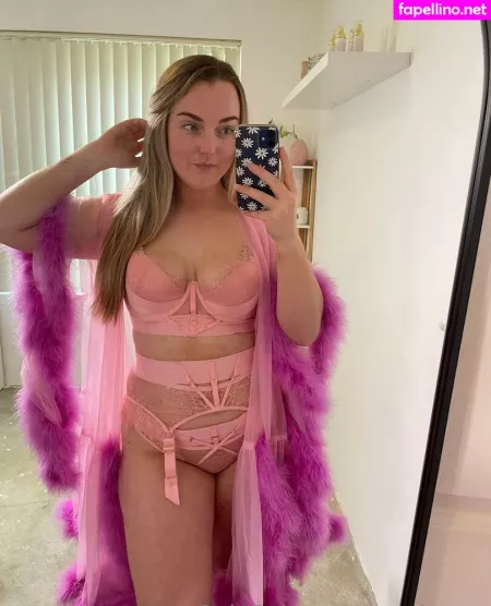 Ava Hayes OnlyFans Thumbnail #nkfOOsfgkv
