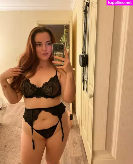 Ava Hayes OnlyFans Thumbnail #rN44mYWHU3