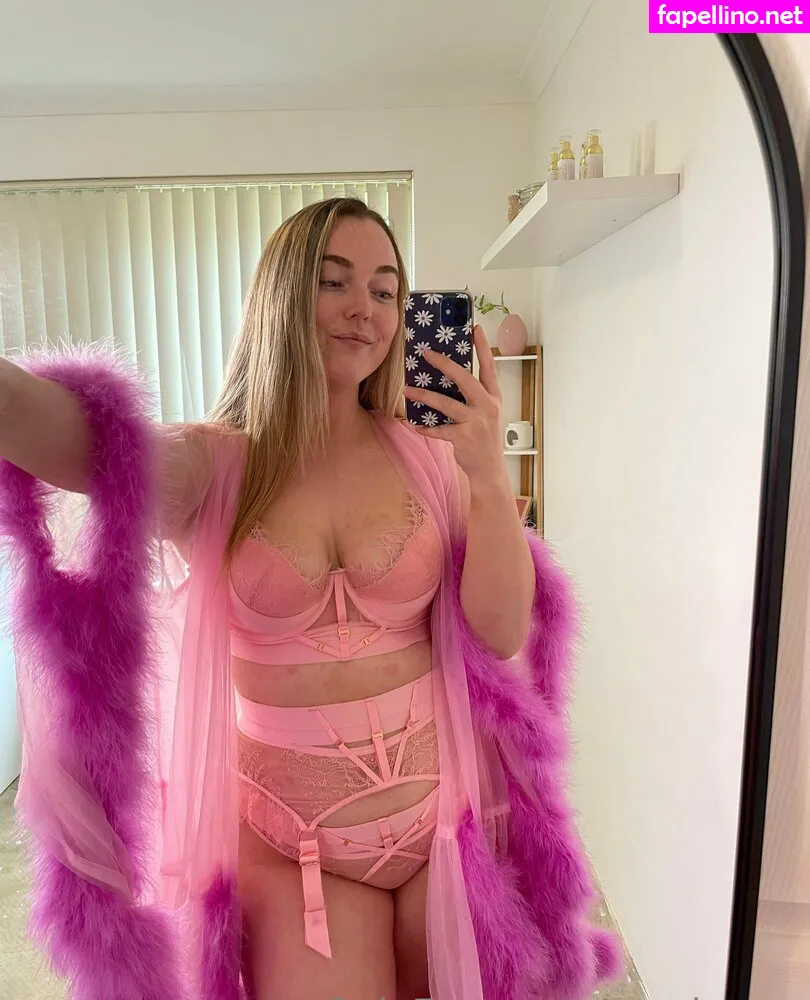 ava.hayes, avahhayes Nude Leaked OnlyFans Photo #vVypG3AzWR