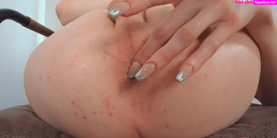 Ava Holt OnlyFans Thumbnail #aa4pjPnp6C