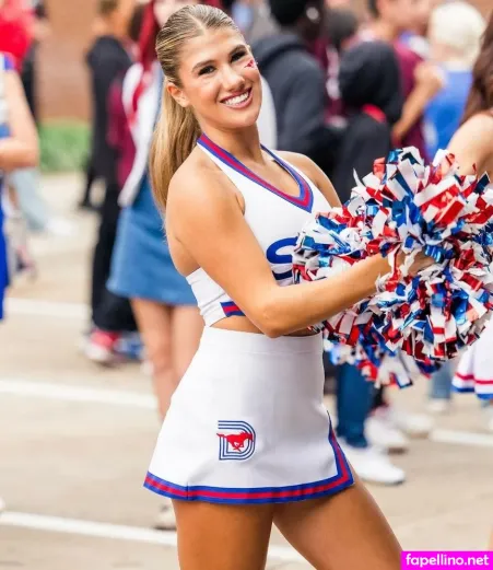 Ava Hunt OnlyFans Thumbnail #13nWDOz6Mj