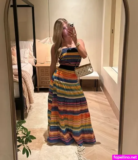 Ava Hunt OnlyFans Thumbnail #58DcyGCqul