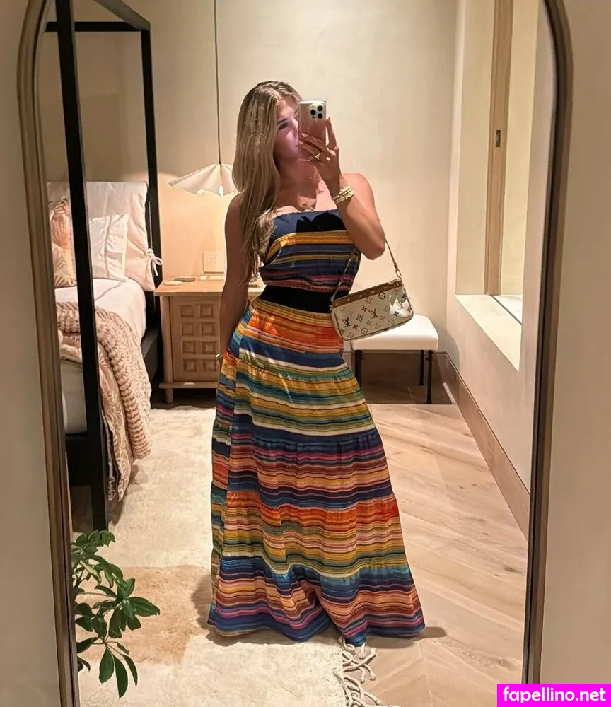 avahunt Nude Leaked OnlyFans Photo #58DcyGCqul