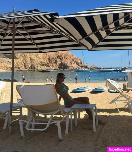 Ava Hunt OnlyFans Thumbnail #5eGGP4LT7Y