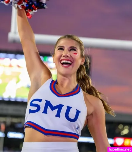 Ava Hunt OnlyFans Thumbnail #CPdqJ3iaJQ