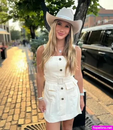 Ava Hunt OnlyFans Thumbnail #GfAkx1fUO4