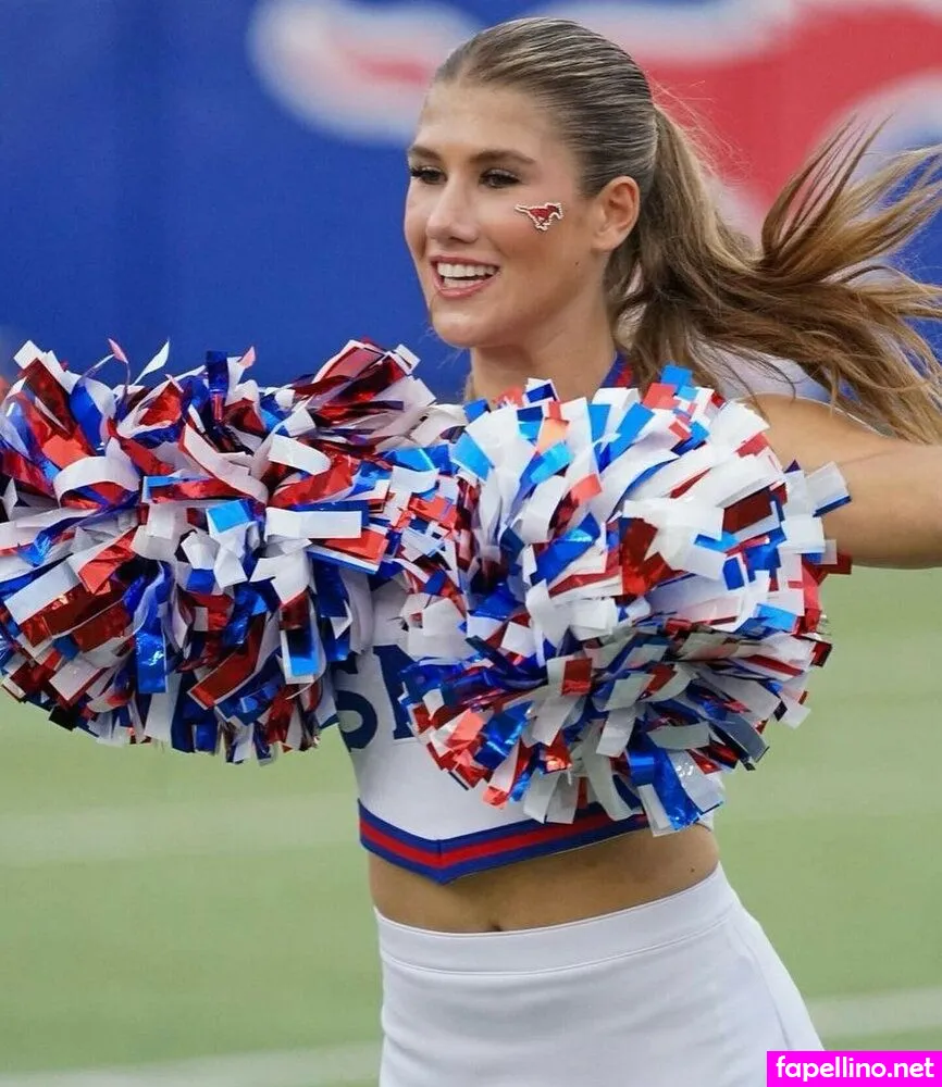 avahunt Nude Leaked OnlyFans Photo #HDL1gQ6HRN