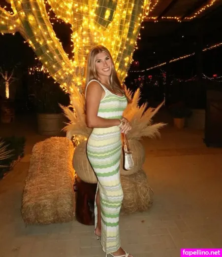 Ava Hunt OnlyFans Thumbnail #ICK2mutiFP