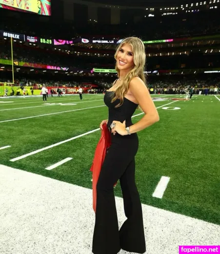 Ava Hunt OnlyFans Thumbnail #IkqI1kKWTc