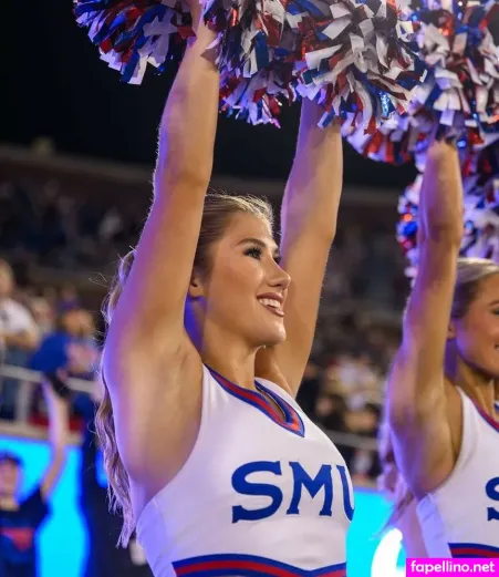 Ava Hunt OnlyFans Thumbnail #TS17cjOaUb