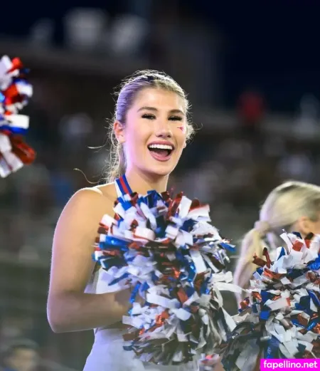 Ava Hunt OnlyFans Thumbnail #VNxRFeaOTg