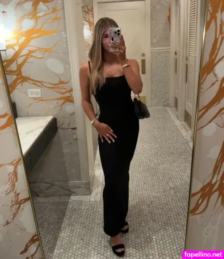 Ava Hunt OnlyFans Thumbnail #jbefFb2GRd