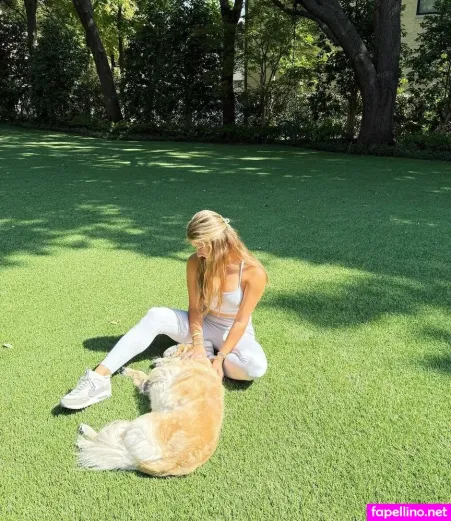 Ava Hunt OnlyFans Thumbnail #lXH2mVjKFK