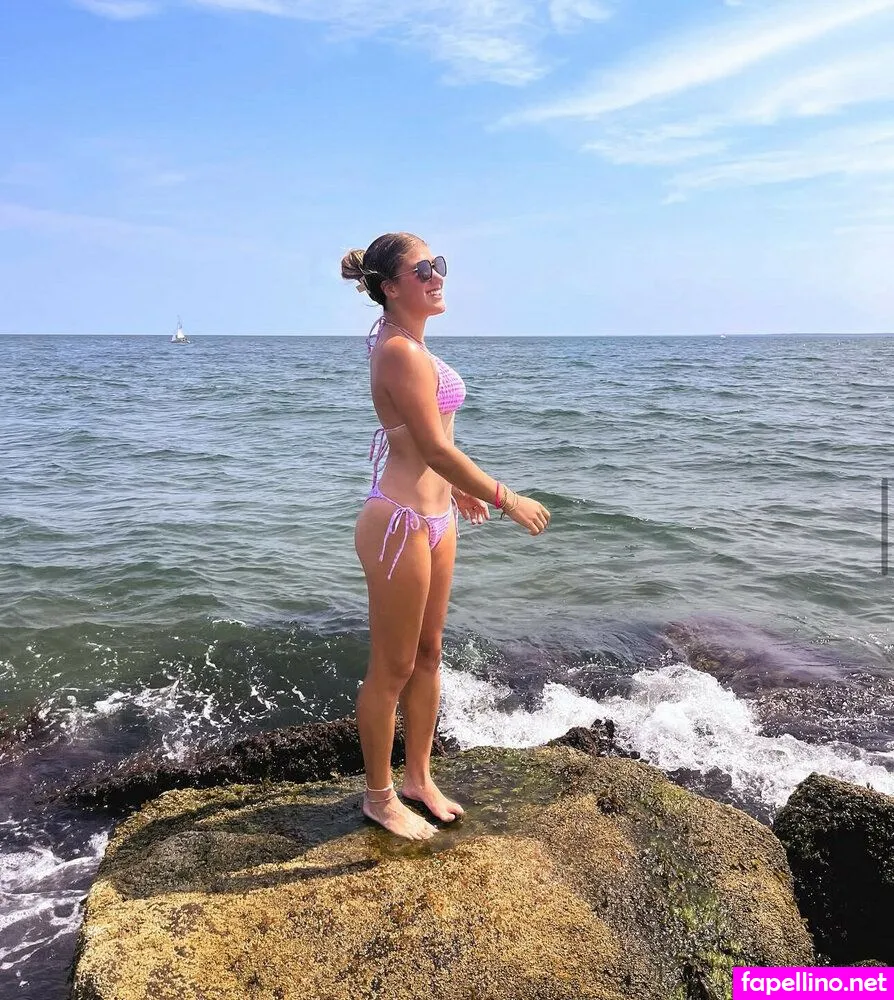 avahunt Nude Leaked OnlyFans Photo #mEyLIS2QtP