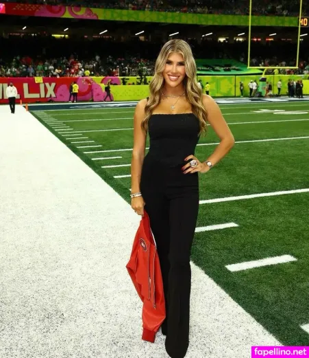 Ava Hunt OnlyFans Thumbnail #ogPl1lPY5U