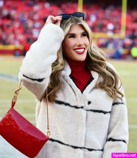 Ava Hunt OnlyFans Thumbnail #ou9EWOEp7d