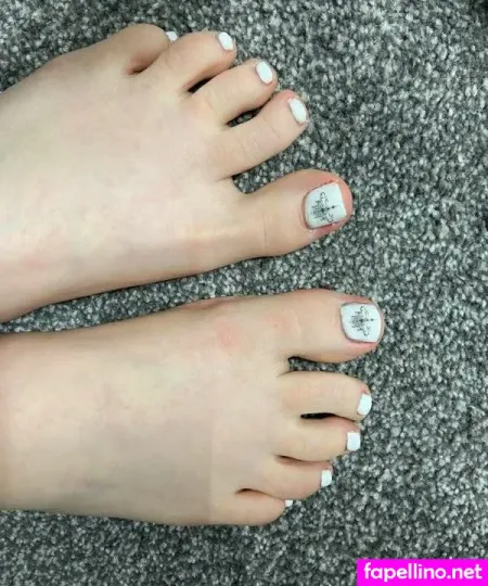 Ava Isabella OnlyFans Thumbnail #2PHrfXXbMS