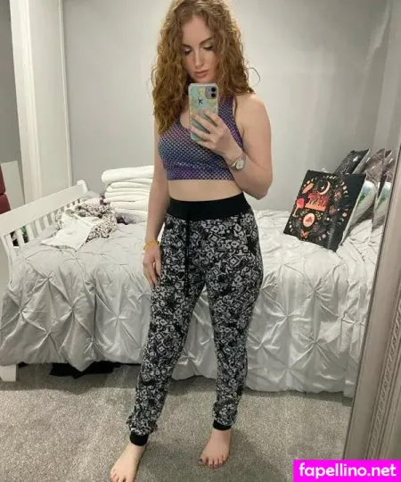 Ava Isabella OnlyFans Thumbnail #nP4xMxxtzy