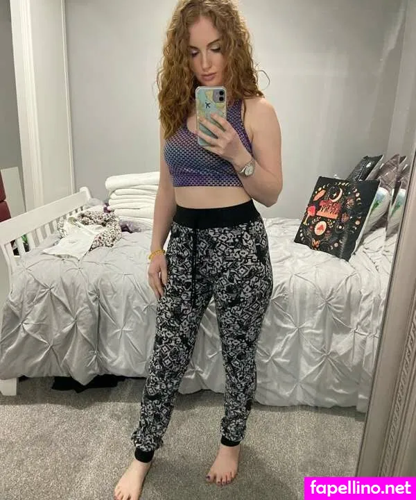 Ava_Isabella, avaisabelt, https:, ms_ava_isabella Nude Leaked OnlyFans Photo #nP4xMxxtzy