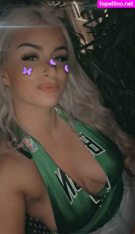Ava Jade OnlyFans Thumbnail #4G5a4faSh5