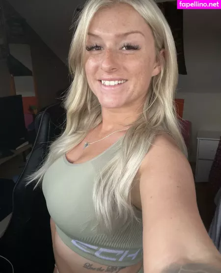 Ava Jade OnlyFans Thumbnail #6afVm2kjZi
