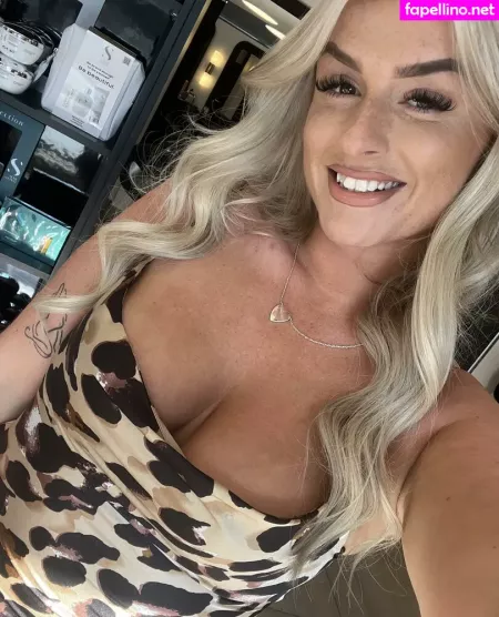 Ava Jade OnlyFans Thumbnail #grlutuXtVK