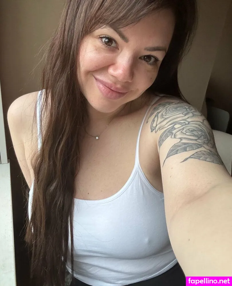 ava-jadefree, avaajadee Nude Leaked OnlyFans Photo #APmpMV702F