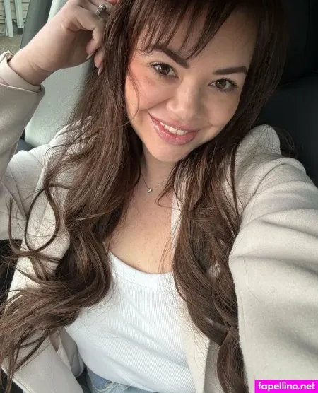 Ava Jadefree OnlyFans Thumbnail #Q3sNie5C2P