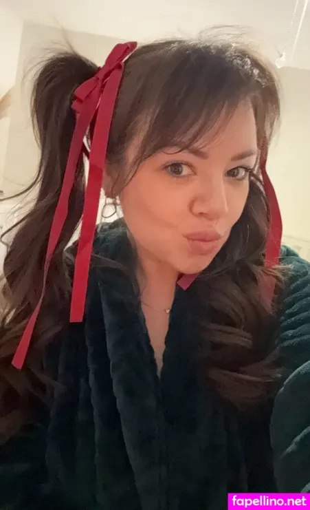 Ava Jadefree OnlyFans Thumbnail #XLFtEGqdOf