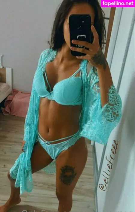 Ava Jaymes OnlyFans Thumbnail #Mp8vikRDx4