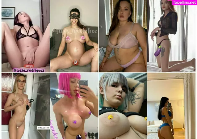 Ava Jaymes OnlyFans Thumbnail #eS2XYEMcEg