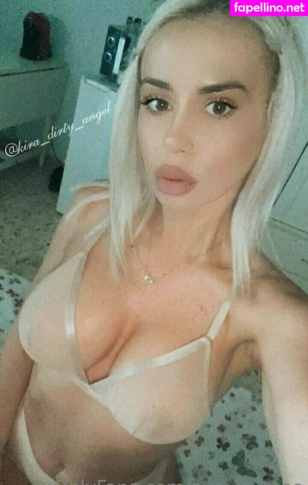 ava_jaymes, avajaymes_mclean Nude Leaked OnlyFans Photo #fn1jdvk3Ba