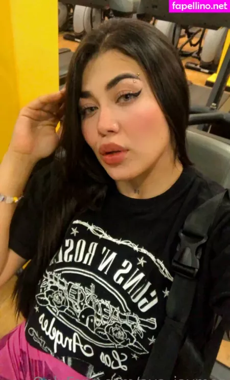 Ava Jaymes OnlyFans Thumbnail #jpYYr4yNRD