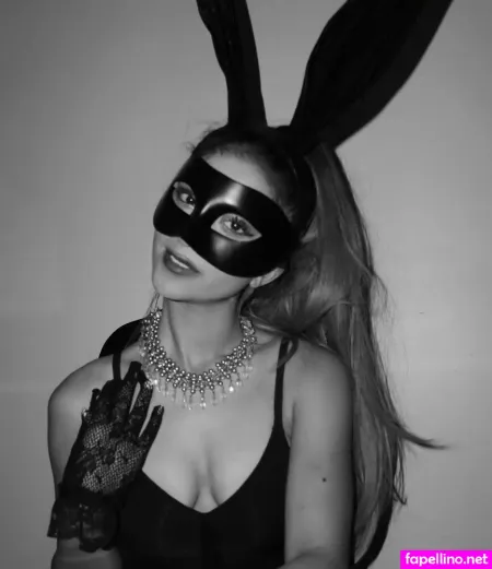 Ava Justin OnlyFans Thumbnail #VMOry3Jl2T