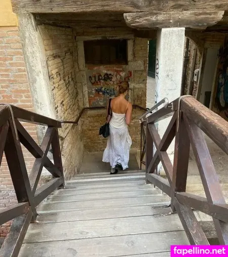 Ava Kalitowski OnlyFans Thumbnail #0z9H2UYrDh