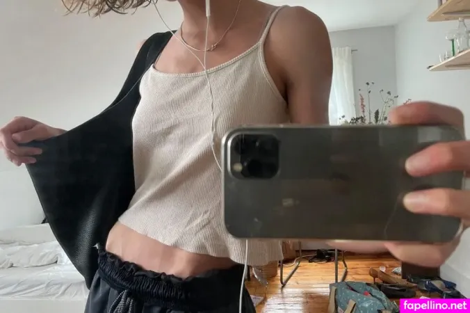 Ava Kalitowski OnlyFans Thumbnail #22JudgCXAf