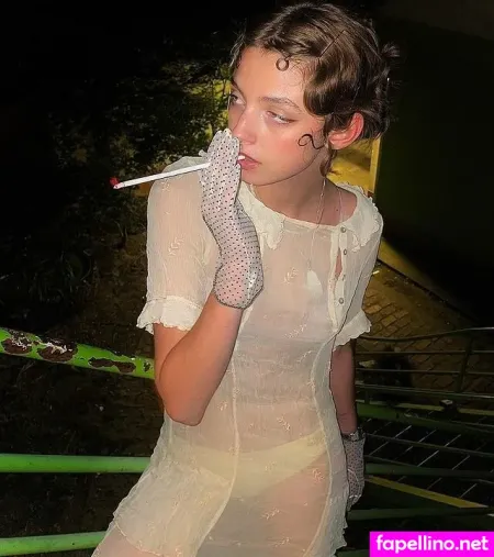 Ava Kalitowski Main Profile Photo