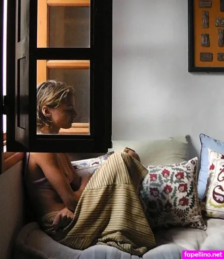 Ava Kalitowski OnlyFans Thumbnail #Ed6DGcMGN0