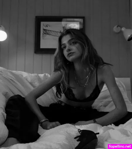 Ava Kalitowski OnlyFans Thumbnail #Fxn1rbrTOD