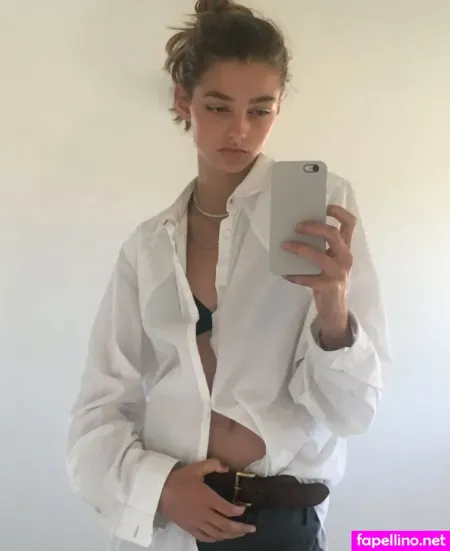 Ava Kalitowski OnlyFans Thumbnail #MYvbA5BUwH