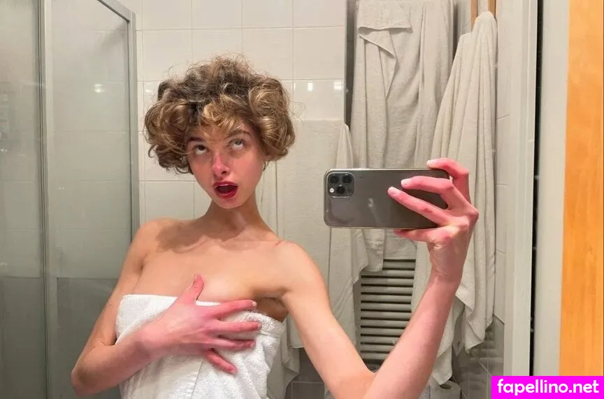 ava.ark, ava_ark Nude Leaked OnlyFans Photo #NFkJahe2kn