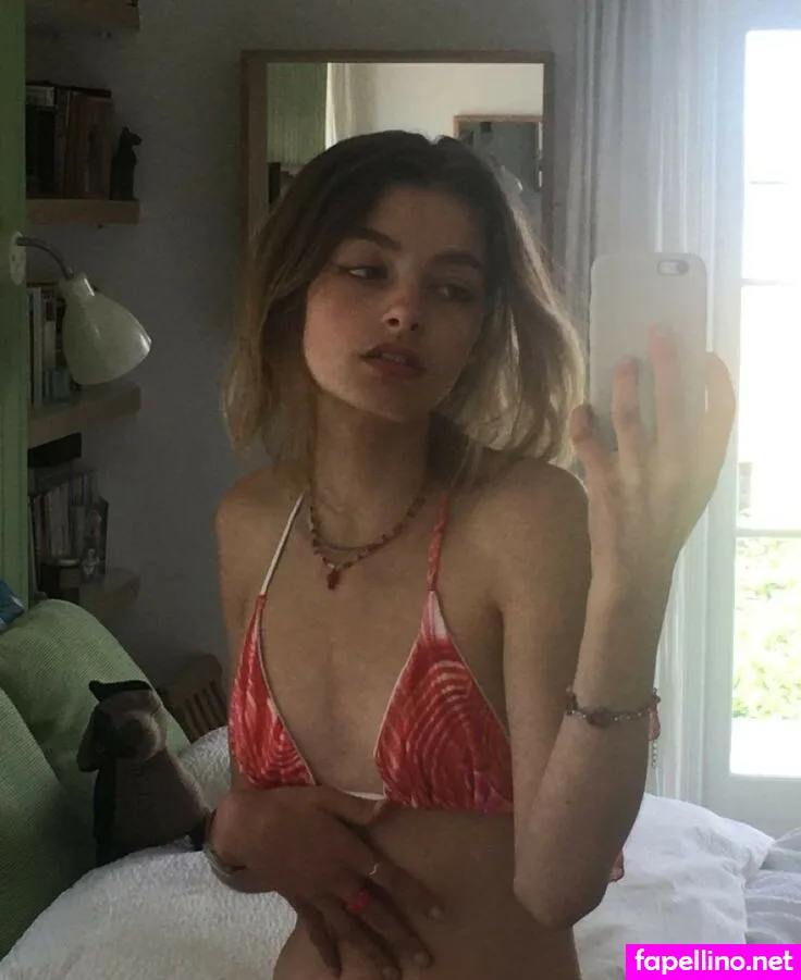 ava.ark, ava_ark Nude Leaked OnlyFans Photo #PxJcRfehOR