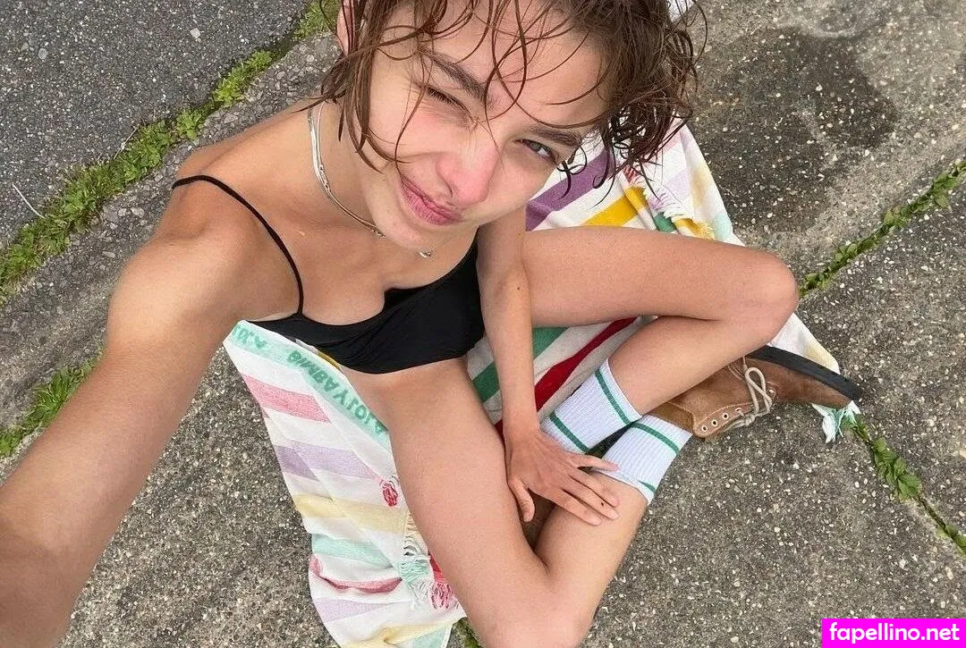 ava.ark, ava_ark Nude Leaked OnlyFans Photo #QW4IbMRyGI