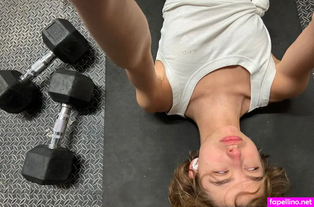 ava.ark, ava_ark Nude Leaked OnlyFans Photo #XGMFxIeKvi