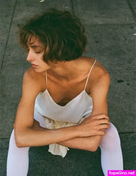 Ava Kalitowski OnlyFans Thumbnail #XJ0twVDbhK