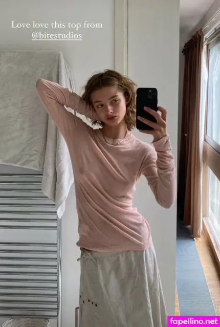 Ava Kalitowski OnlyFans Thumbnail #eZ5jzFZTc5