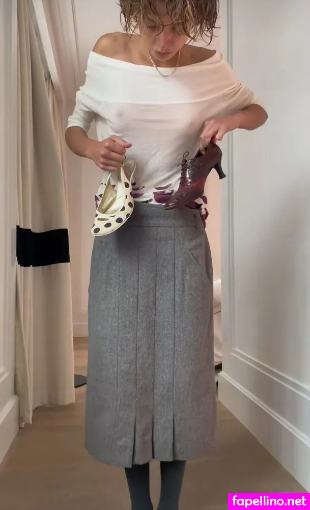 ava.ark, ava_ark Nude Leaked OnlyFans Photo #iglFJfUCOP