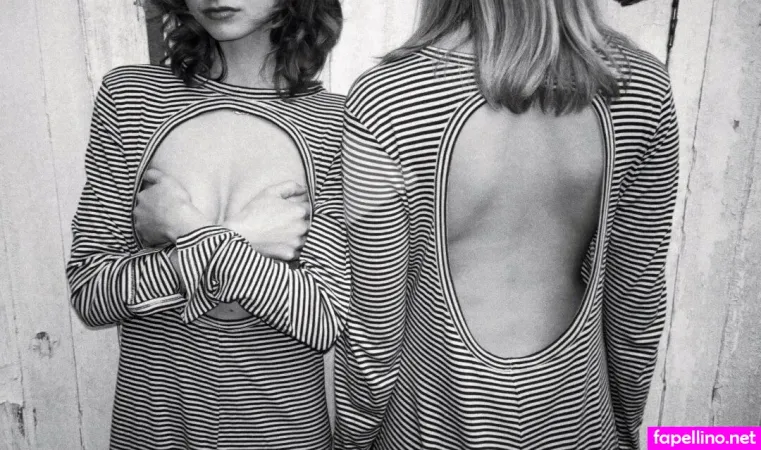 Ava Kalitowski OnlyFans Thumbnail #oQuEPaU2oi